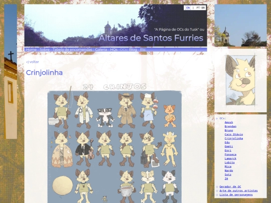 pt_br/ocs/crinjolinha screenshot