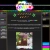 axeleatzrainbowz.yorniq.xyz avatar