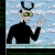bug bots horrid site avatar