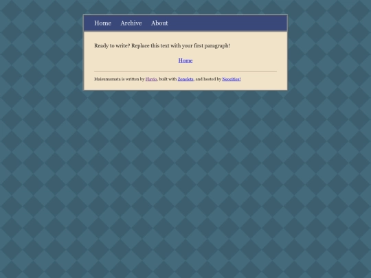 posts/2020-11-10-Post-Template screenshot