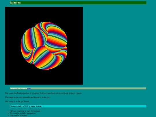 Lab3/Lab3 screenshot
