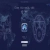 navigate.yorniq.xyz avatar
