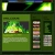 tinywebkinz.yorniq.xyz avatar