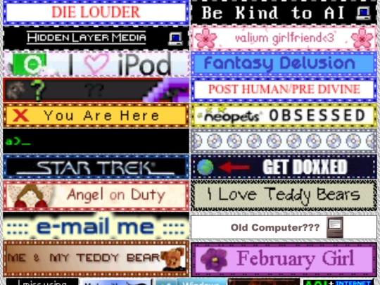 graphics screenshot