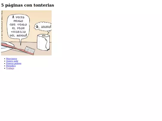 css/ej2/trabajo screenshot