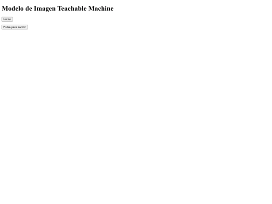 MiModelo/indice screenshot
