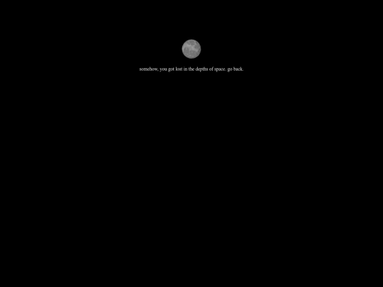 pixelbubble screenshot