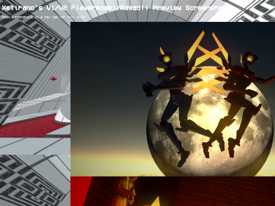 V1V2preview screenshot