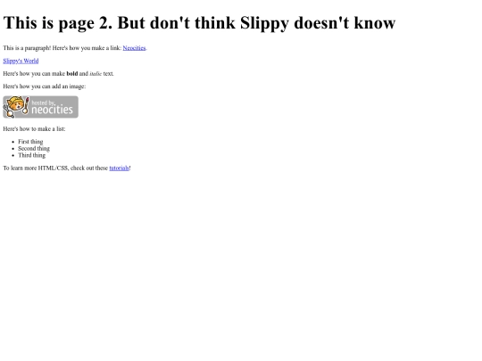 page2 screenshot
