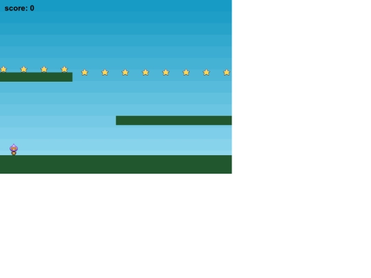 phaser/phaser_3 screenshot