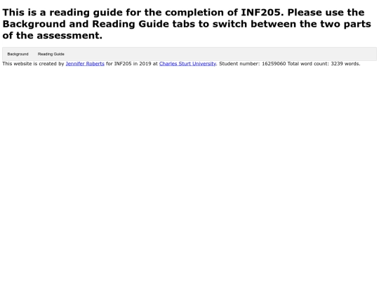 reading_guide screenshot