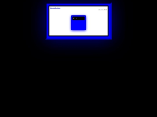 posts/mc screenshot