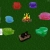 fruittart.yorniq.xyz avatar