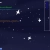 iunata's homepage avatar