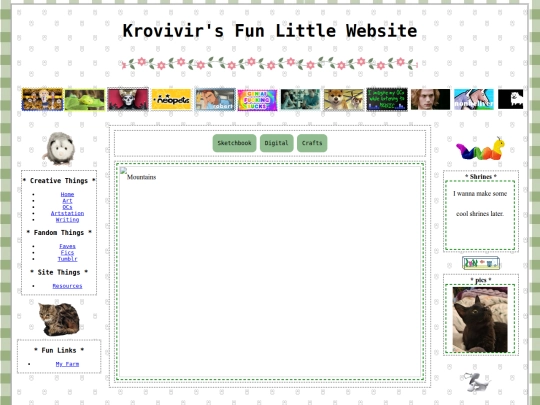 digital screenshot