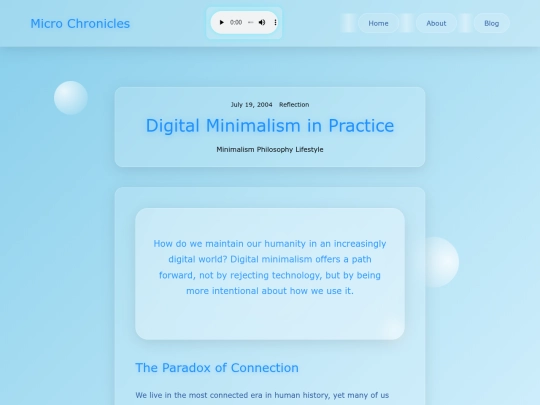 post-digital-minimalism-practice screenshot