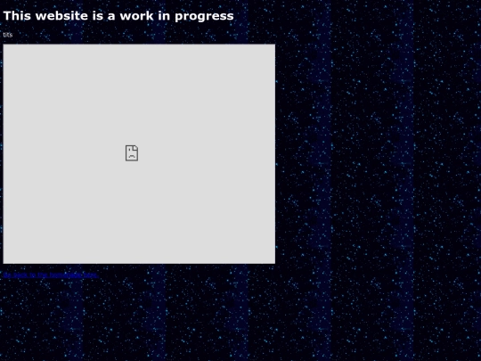 balls screenshot