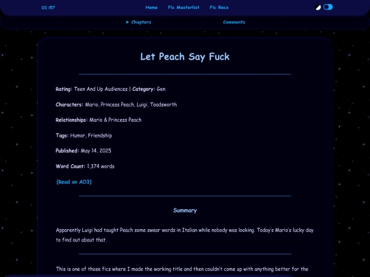 writing/read/let-peach-say-fuck screenshot