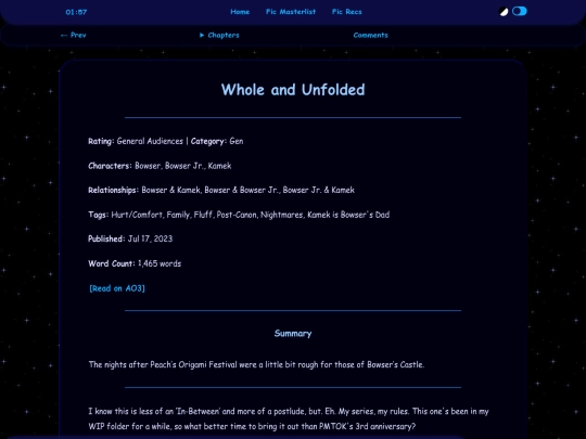 writing/read/pmtok-in-betweens/whole-and-unfolded screenshot