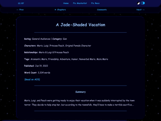 writing/read/red-green-colorblind/a-jade-shaded-vacation screenshot