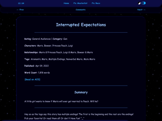 writing/read/red-green-colorblind/interrupted-expectations screenshot