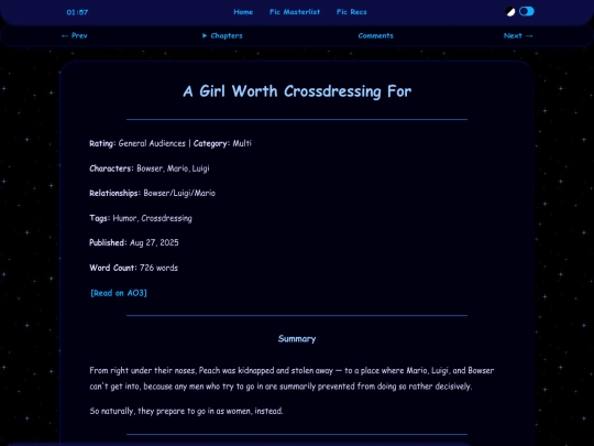 writing/read/royal-plumbing-polycule/a-girl-worth-crossdressing-for screenshot