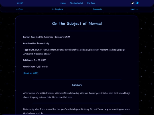 writing/read/royal-plumbing-polycule/on-the-subject-of-normal screenshot