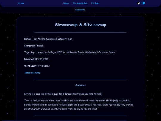 writing/read/sivsocavoup-and-sitvusevoup screenshot