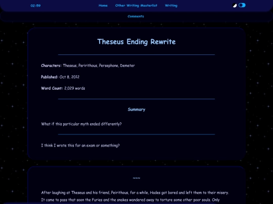 writing/read/theseus-ending-rewrite screenshot