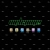 kysantilli.yorniq.xyz avatar