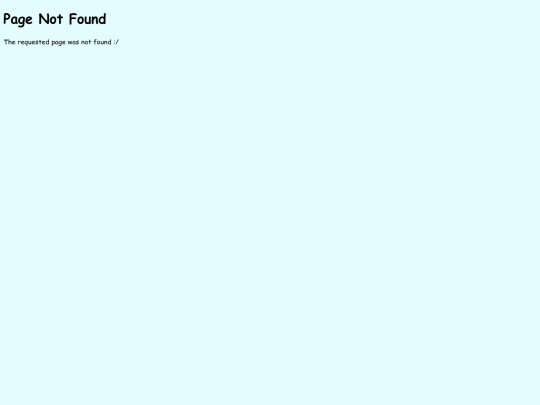 Constitution Memorization (4) screenshot