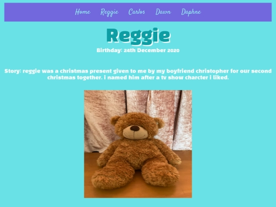 images/website folder/Reggie screenshot
