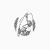 aetherway.yorniq.xyz avatar