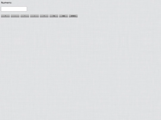 Mod4_final screenshot
