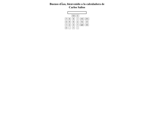 Mod5_final/calc screenshot