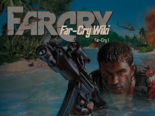html screenshot