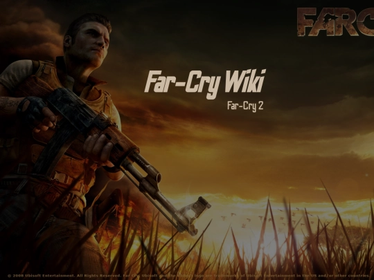 html1 screenshot
