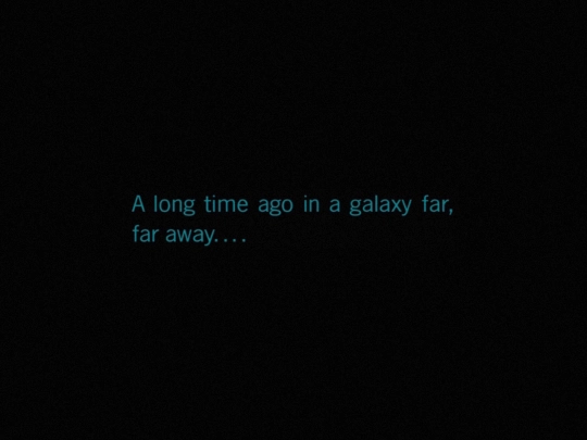 intro screenshot