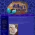 kilbyyscorner.yorniq.xyz avatar