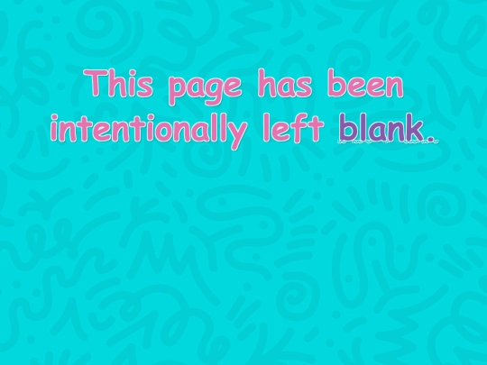 blank screenshot