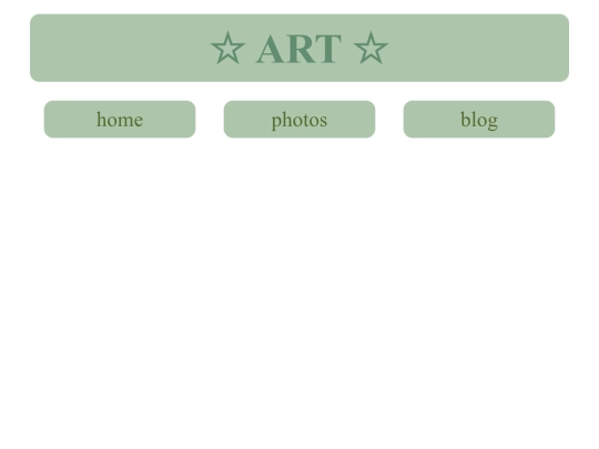 art screenshot
