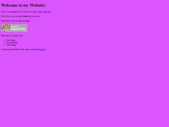 Dsu screenshot