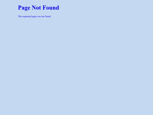 Postaukset/aloittaminen screenshot