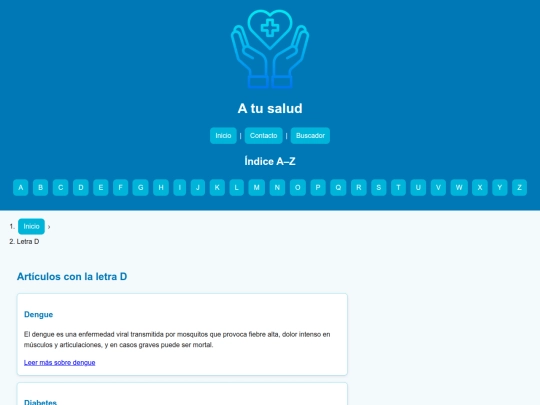 letras/D screenshot
