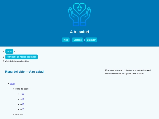 webs/web_mapa screenshot