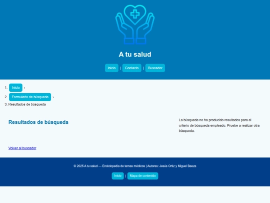 webs/web_resultado screenshot
