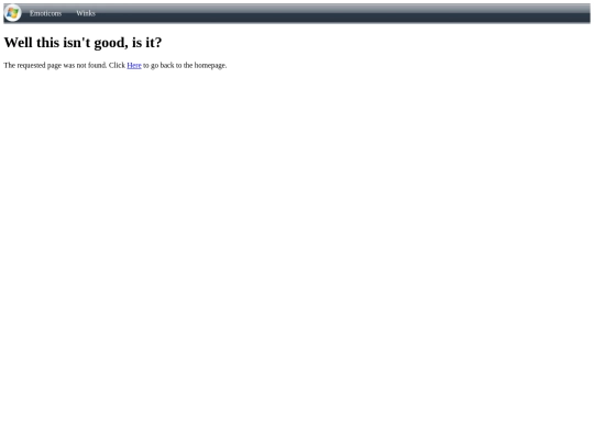 verifyforzoho screenshot