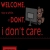 dizzydog.yorniq.xyz avatar