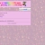 holidaygirl1224.yorniq.xyz avatar