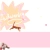 awkwardly.yorniq.xyz avatar